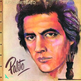 Autorretrato - 1979 • Álbum