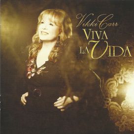 Viva La Vida - 2012 • Álbum
