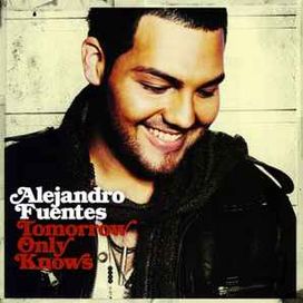 Tomorrow Only Knows - 2007 • Álbum