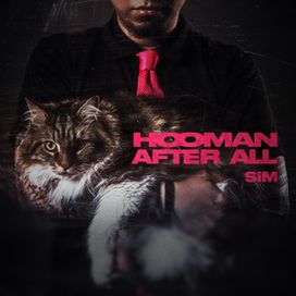 HOOMAN AFTER ALL - 2026 • Álbum