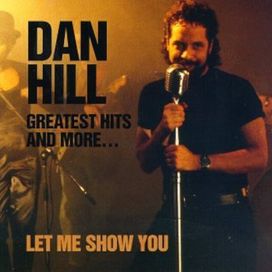 Greatest Hits And More... (Let Me Show You) - 1993 • Álbum