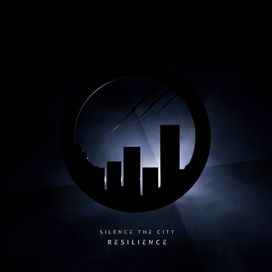 Resilience - 2017 • Álbum