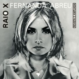Raio X - 1997 • Álbum