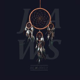 Be Slowly - 2014 • Álbum