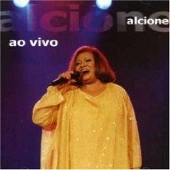 Ao Vivo - 2002 • Álbum