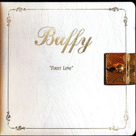 First Love - 1996 • Álbum