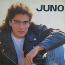 Corpo e Coração - 1991 • Álbum