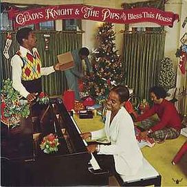 Bless This House - 1975 • Álbum