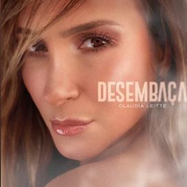Desembaça - 2020 • Single/EP