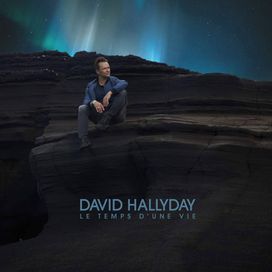 Le Temps D'une Vie - 2016 • Álbum