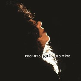 Recanto Ao Vivo - 2013 • Álbum