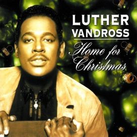 Home For Christmas - 2001 • Álbum