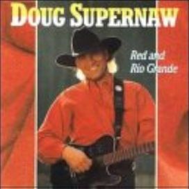 Red And Rio Grande - 1993 • Álbum