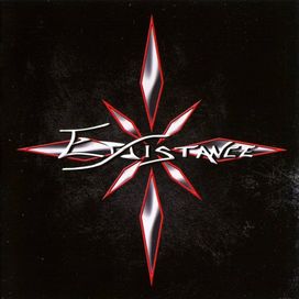 Existance - 2011 • Álbum