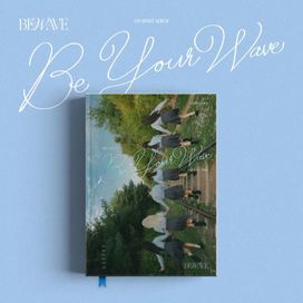 Be your Wave - BEWAVE