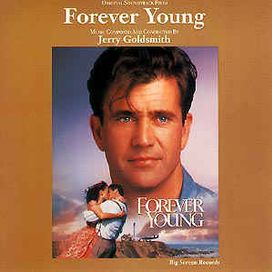 Forever Young - 1992 • Álbum