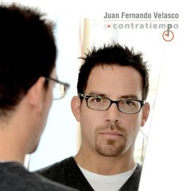 A Contratiempo - 2012 • Álbum