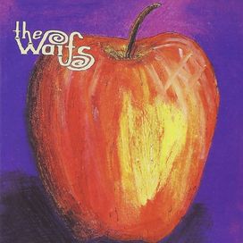 The Waifs (1996) - 1996 • Álbum