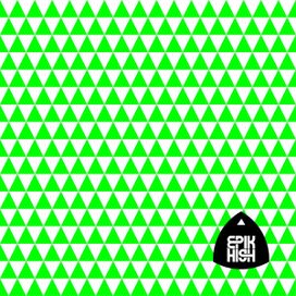 99 - 2012 • Álbum