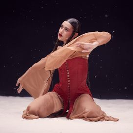 What Christmas Means to Me - 2021 • Sencillo/EP