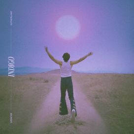 Indigo - 2020 • Single/EP