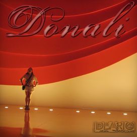 Ideário - 2013 • Álbum