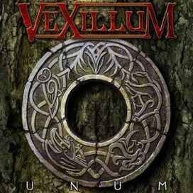 Unum - 2015 • Álbum