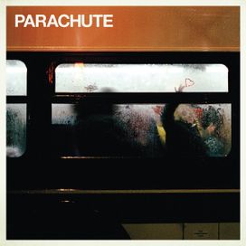 Parachute - 2019 • Álbum