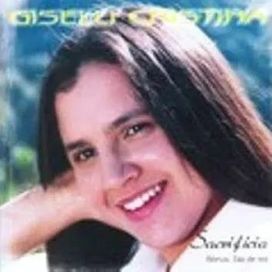Sacrifício  - 1998 • Álbum