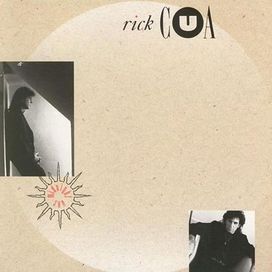 Midnight Sun - 1989 • Álbum