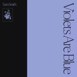 Violets Are Blue  - 2020 • Coletânea