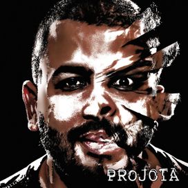A Milenar Arte de Meter O Louco - 2017 • Álbum