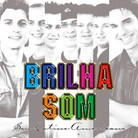 Soy Latino Americano - 2005 • Álbum
