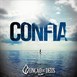 Confia - 2014 • Álbum