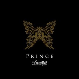Prince - 2008 • Single/EP