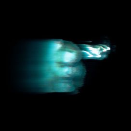 Lost Weekend - 2026 • Álbum