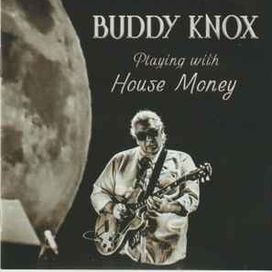 Playing With House Money - 2023 • Álbum