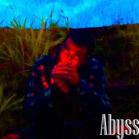 Abyss - 2020 • Sencillo/EP