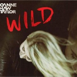 Wild - 2016 • Álbum