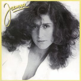 Joanna '84 - 1984 • Álbum