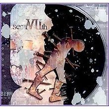 7th Issue - 2004 • Álbum