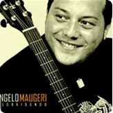 Sorridendo - 2007 • Álbum