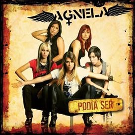 Podia Ser - 2009 • Álbum