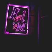 Feel'eM - 2017 • Álbum