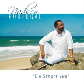 Ele Sempre Vem - 2003 • Álbum