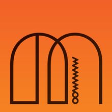 Melting - 2016 • Álbum