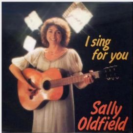 I Sing For You - 1980 • Single/EP