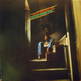 Another Goodbye Song - 1974 • Álbum