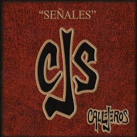 Señales - 2006 • Álbum