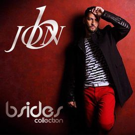 B Sides Collection - 2013 • Álbum